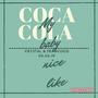 Coca Cola (Explicit)