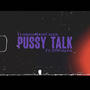 ***** TALK (feat. 229Chapo) [Explicit]