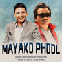 Mayako Phool