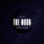 The Moon (feat. Elisa Marie)