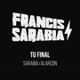 Tu Final