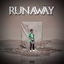 Runaway