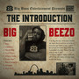 The Introduction (Explicit)