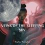 Veins of the Sleeping Sky (Sora no Koe)