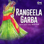 Rangeela Garba