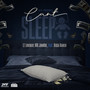 Can't Sleep Remix (feat. Bigga Rankin)