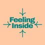 Feeling Inside