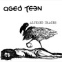 Altered Images (Explicit)