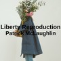 Liberty Reproduction