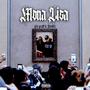 Mona Lisa (Explicit)