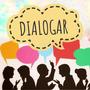 Dialogar