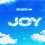Joy (Explicit)
