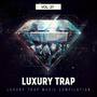 Luxury Trap, Vol. 27