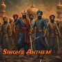 Singh's Anthem