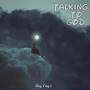 Talking To God