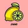 Lemons