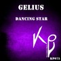 Dancing Star