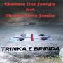 Trinka brinda (Studio version)