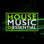 House Music DJ Essential