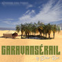 CARAVANSERAIL (Afrobeats Jazz Project)