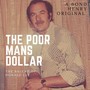 The Poor Man's Dollar (The Ballad of Donald Lee)