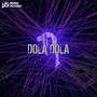 DOLA (Pioyy Remix)