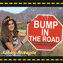 Bump in the Road (feat. Robert V.)