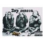 zap season (Explicit)