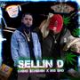 Sellin D (feat. Big Sno) [Explicit]