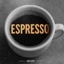espresso (Explicit)