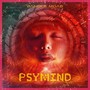 Psymind