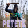 Petete