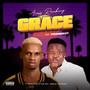 Grace (Explicit)