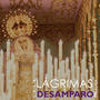 Lágrimas y Desamparo