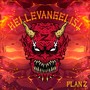 Hellevangelist (Explicit)