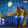 blue (Explicit)