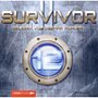 Survivor 2.12 [DEU] - Der neue Prometheus