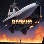 Nebula (feat. Colman on the Beat)