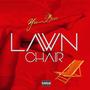 Lawn Chair (Radio Version)