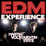 EDM Experience 002