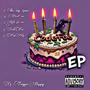 Code (Explicit)