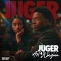 JUGER (feat. WAYNN) [Explicit]