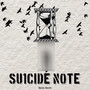 Su1cide Note (Explicit)