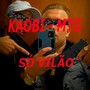 M.T.G - Só Vilão (Explicit)