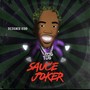 Tha sauce joker (Explicit)