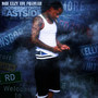 Another Day on the Eastside ''still out Here'' (Explicit)
