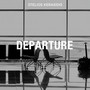 Departure