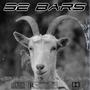 32-Barz (feat. Stickz Rekere) [Explicit]