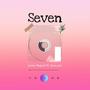 Seven