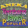 Aneka Tembang Jawa Populer